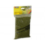 Herbe des prés 2,5mm 100g - toutes échelles - NOCH 50220