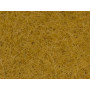 Herbe sauvage beige XL 12 mm XL 40g - HO 1/87 - NOCH 07111