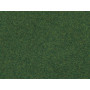 Herbe sauvage vert moyen 6 mm 50g - HO 1/87 - NOCH 07081