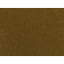 Herbe sauvage marron 6 mm 50g - HO 1/87 - NOCH 07082