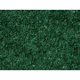 Flocage feuille vert foncé 50g - toutes échelles - NOCH 07146