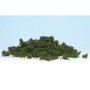 Petits buissons vert clair - Underbrush Woodland Scenics FC1635
