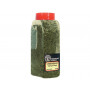 Petits buissons vert clair - Underbrush Woodland Scenics FC1635