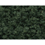 Petits buissons vert moyen - Underbrush Woodland Scenics FC1636