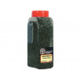 Petits buissons vert foncé - Underbrush Woodland Scenics FC1637