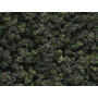 Petits buissons vert mélangé - Underbrush Woodland Scenics FC1639