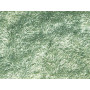 Flocage fibre vert clair 1 à 3 mm - Shaker Static Grass Woodland Scenics FL634