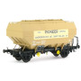 Wagon Céréalier Richard PIONEER - Ep. III - HO 1/87 - REE WB-627