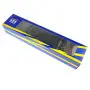Fourgon DEV 52 Sud-Ouest SNCF - Ep. III - HO 1/87 - REE VB-340