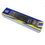 Fourgon DEV 52 Sud-Ouest SNCF - Ep. IV - HO 1/87 - REE VB-342