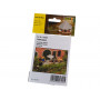 Puit LaserCut - HO 1/87 - FALLER 180302