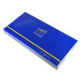 Coffret 3 voitures Ocem RA A.L. ép. II - HO 1/87 - REE VB-279