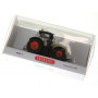 Tracteur Class Arion 640 - HO 1/87 - WIKING 036341