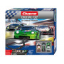 Coffret Carrera Digital 132 GT Triple power - 1/32 digital - CARRERA 30007