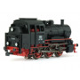 Locomotive vapeur classe 89 digitale Mfx - HO 1/87 - MARKLIN 30000
