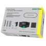Coffret démarrage digital N 1/160 avec Mobile Station - TRIX MiniTrix 11100