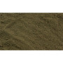 Sachet pollen fleurs marron - Woodland Scenics T4642