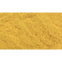 Sachet pollen fleurs jaune - Woodland Scenics T4645