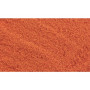 Sachet pollen fleurs orange - Woodland Scenics T4646