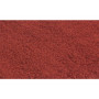 Sachet pollen fleurs rouge - Woodland Scenics T4647