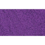 Sachet pollen fleurs violet - Woodland Scenics T4648