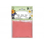 Sachet pollen fleurs rose - Woodland Scenics T4649