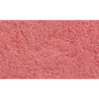 Sachet pollen fleurs rose - Woodland Scenics T4649