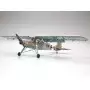 Fieseler Fi156C Storch - 1/48 - Tamiya 61100