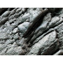 Dalle de roche calcaire 32 x 16 cm - toutes échelles - NOCH 58490