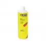 Eau artificielle 250 ml - NOCH 60873