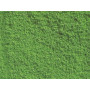Flocage mousse vert clair 20g - toutes échelles - NOCH 07202