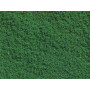 Flocage mousse vert moyen 20g - toutes échelles - NOCH 07204