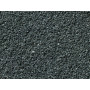 Ballast gris foncé 0,5-1mm 250g - HO 1/87 - NOCH 09376