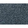 Ballast gris basalte 0,5-1mm 250g - HO 1/87 - NOCH 09365