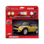 Mini Cooper S kit complet - échelle 1/32 - AIRFIX A55310A