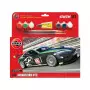 Jaguar XKR GT3 kit complet - échelle 1/32 - AIRFIX A55306A
