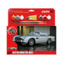 Aston Martin DB5 kit complet - échelle 1/32 - AIRFIX A50089B