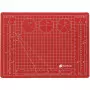 Tapis de découpe A4 22x30 cm - HUMBROL AG9155