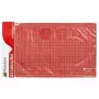 Tapis de découpe A3 45x30 cm - HUMBROL AG9157A