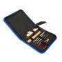 Outils de base pour maquettes en bois - OCCRE 19103