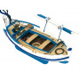 Maquette bateau CALELLA - bois - 1/15 - OCCRE 52002