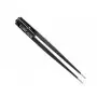 Pince de précision avec torche LED - TORCADE 05021