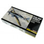 Focke Wulf Fw190D-9 Trimaster - échelle 1/48 - DRAGON 5575
