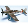 Focke Wulf Fw190D-9 Trimaster - échelle 1/48 - DRAGON 5575