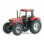 Tracteur Case 1455 XL - HO 1/87 - WIKING 039702