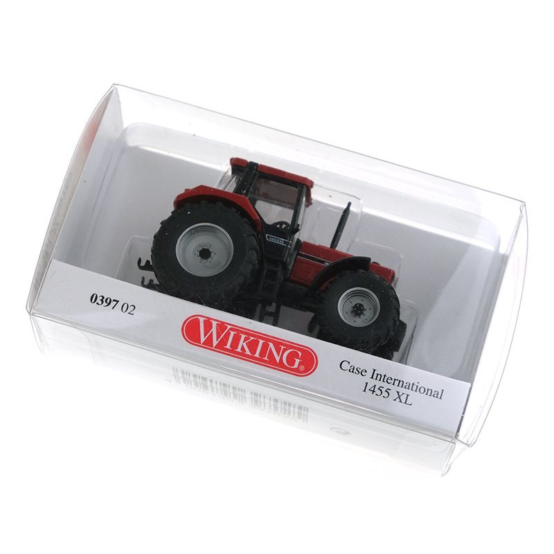 Miniature agricole 1 32 - Comparez les et achetez sur