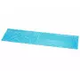 Tapis de découpe Alpha demi A3 450 x 145 mm - TAMIYA 74144