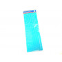 Tapis de découpe Alpha demi A3 450 x 145 mm - TAMIYA 74144