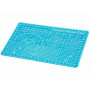 Tapis de découpe Alpha A5 220 x 150 mm - TAMIYA 74142