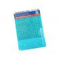 Tapis de découpe Alpha A5 220 x 150 mm - TAMIYA 74142